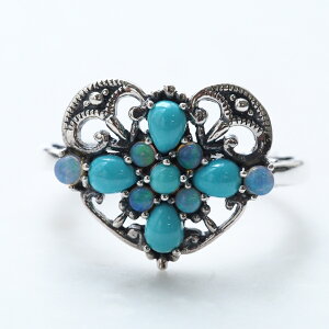 ROKUZAN ^[RCY Ip[ n[g O w 11`17 Vo[925 ^[RCY Ip[ RWG[ uh fB[X  ޏ   NX}X v[g lC 