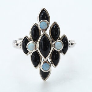 ROKUZAN IjLX Ip[ O w 11`17 Vo[925 IjLX Ip[ RWG[ uh fB[X  ޏ   NX}X v[g lC 