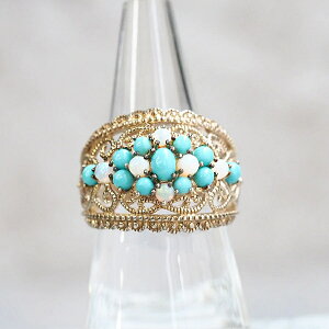 ROKUZAN ^[RCY Ip[ O w 11`17 Vo[925 ^[RCY Ip[ a RWG[ uh fB[X  ޏ   NX}X v[g lC 