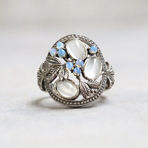 ROKUZAN [Xg[ Ip[ } O w 11`17 Vo[925 Ip[ [Xg[ }[JTCg a RWG[ uh fB[X  ޏ   NX}X v