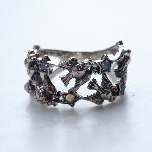 ROKUZAN Ip[ o[h X^[ O w 11`17 Vo[925 }[JTCg RWG[ uh fB[X  ޏ   NX}X v[g lC 