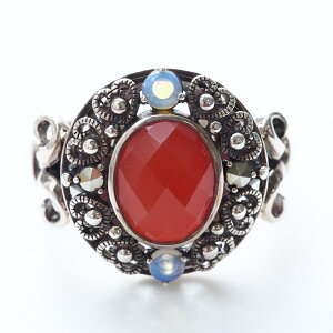 ROKUZAN J[lA Ip[ O w 11`17 Vo[925 J[lA Ip[ }[JTCg RWG[ uh fB[X  ޏ   NX}X v[g lC 