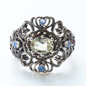 ROKUZAN NH[c Ip[ O w 11`17 Vo[925 S[hv[eBO NH[c Ip[ }[JTCg RWG[ uh fB[X  ޏ   N