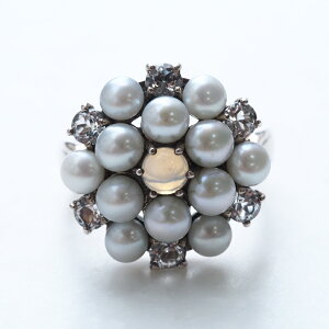 ROKUZAN Wp[ Ip[ O w 11`17 Vo[925 Ip[ zCggp[Y p[ ^ RWG[ uh fB[X  ޏ   NX}X v[g lC 