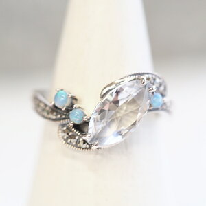 ROKUZAN NH[c Ip[ O w 11`17 Vo[925 S[hv[eBO Ip[ NH[c }[JTCg RWG[ uh fB[X  ޏ   NX}X v[