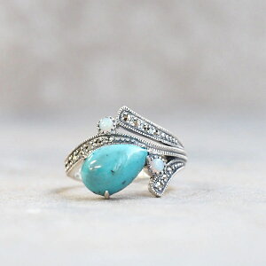 ROKUZAN ^[RCY Ip[ O w 11`17 Vo[925 ^[RCY Ip[ }[JTCg RWG[ uh fB[X  ޏ   NX}X v[g lC 