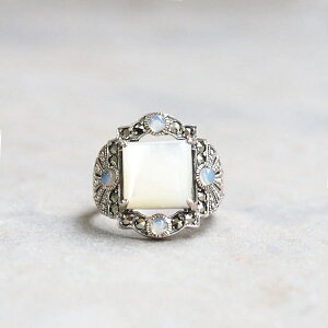 ROKUZAN L Ip[ A[fR O w 11`17 Vo[925 Ip[ }[JTCg p[ ^ RWG[ uh fB[X  ޏ   NX}X v[g lC 