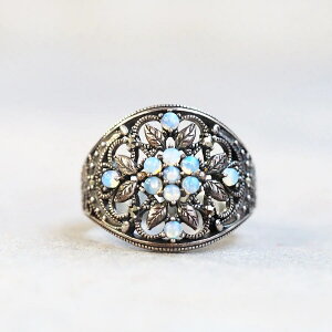 ROKUZAN Ip[ }[JTCg O w 11`17 Vo[925 Ip[ }[JTCg RWG[ uh fB[X  ޏ   NX}X v[g lC 