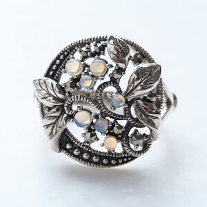 ROKUZAN Ip[ [ O w 11`17 Vo[925 }[JTCg RWG[ uh fB[X  ޏ   NX}X v[g lC 