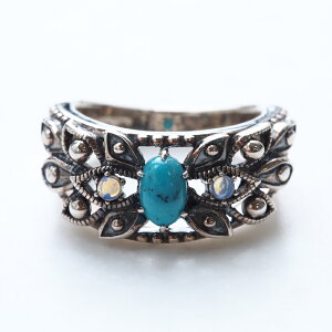 ROKUZAN ^[RCY Ip[ O O w 11`17 Vo[925 ^[RCY Ip[ RWG[ uh fB[X  ޏ   NX}X v[g lC 