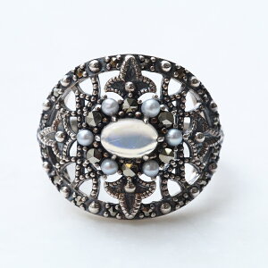 ROKUZAN Ip[ AeB[N[X O w 11`17 Vo[925 p[ ^ }[JTCg RWG[ uh fB[X  ޏ   NX}X v[g lC 