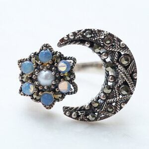 ROKUZAN Ip[  O w 11`17 Vo[925 p[ ^ }[JTCg RWG[ uh fB[X  ޏ   NX}X v[g lC 