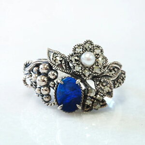 ROKUZAN Ip[ p[ }JWbg O w 11`17 Vo[925 Ip[ }[JTCg p[ ^ ROK-403R0260-BKOP RWG[ uh fB[X  ޏ   NX}X v