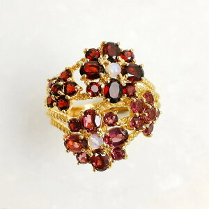 ROKUZAN K[lbg O w 11`17 Vo[925 RWG[ uh fB[X  ޏ   NX}X v[g lC 