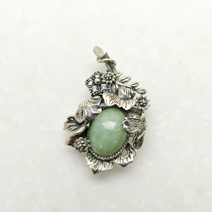 EBAEX ͂ y_g u[` y_ggbv (`F[Ȃ) lbNX gbv wbh Vo[ Ő Vo[925 ׍H   @ |p p A[g A t