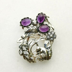 EBAEX XƃiC`Q[ y_g u[` y_ggbv (`F[Ȃ) lbNX gbv wbh AWXg Vo[925 ׍H   @ |p p A[g