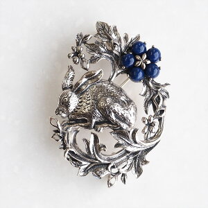 EBAEX Z키 y_g u[` y_ggbv (`F[Ȃ) lbNX gbv wbh sXY Vo[ 925 ׍H   @ |p p A[g  