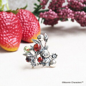 MOOMIN [~ g~C RP u[` y_ggbv (`F[Ȃ) lbNX y_g gbv wbh Vo[ K[lbg Vo[925 т̃~C [~ObY [~