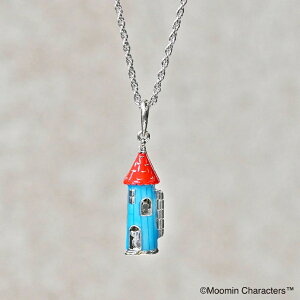 MOOMIN [~₵ Gi y_g y_ggbv (`F[Ȃ) lbNX gbv wbh Vo[ zCggp[Y Vo[925 [~ [~ObY [~WG[