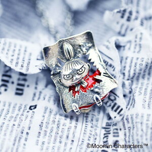 MOOMIN [~ g~C y_g y_ggbv (`F[Ȃ) lbNX gbv wbh Vo[ zCggp[Y Vo[925 т̃~C [~ObY [~WG[ 