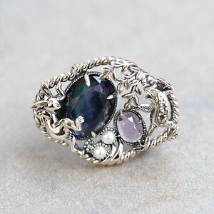 bY o  ^ u[` y_ggbv (`F[Ȃ) lbNX y_g gbv wbh Vo[ gvbgXg[ 925 e JG ׍H   @ { A[