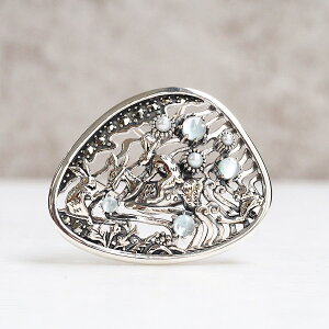 bY V    u[` y_ggbv (`F[Ȃ) lbNX y_g gbv wbh Vo[ gvbgXg[ 925 e VJ T ׍H   @ {