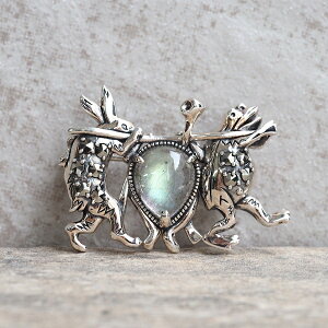 bY ̏  ^ u[` Vo[ uhCg 925 e JG ׍H   @ |p p {  A[g Y fB[X j  ގ ޏ NX}X v