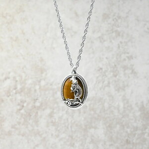 bY GXqL y_ggbv (`F[Ȃ) lbNX y_g gbv wbh Vo[ ^CK[AC 925 L ˂ ׍H   @ |p p {  A[g fB[