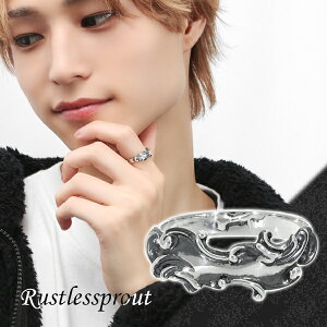 Rustlessprout Prelude �����O 7�`17�� �����O �w�� �V���o�[925 �V���o�[�A�N�Z�T���[ �g�� �g �����[�t �A���x�X�N �g���C�o�� �� �� ������ �t���[�� ���� �d���� �n�[�h �S�V�b�N ���� ���� ��