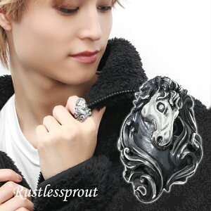 Rustlessprout Balios O 13`21 O w Vo[925 Vo[ANZT[ oIX _b MV_b n   d n[h SVbN    Y j ގ 