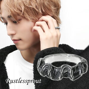 Rustlessprout Smoke O 11`19 O w Vo[925 Vo[ANZT[ X[N  ނ t@[ t@CA    d n[h SVbN    Y j 