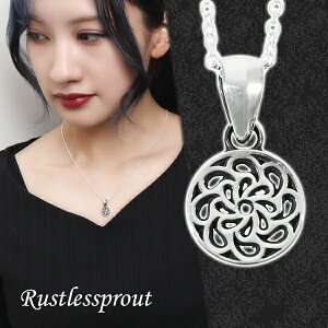 Rustlessprout Legacy chame y_g lbNX Vo[925 Vo[ANZT[ o KN AxXN gCo  SVbN  肰Ȃ  Y fB[X j 