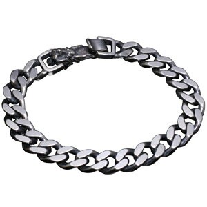  약 uXbg 약 `F[ `F[uXbg Y Vo[ Vo[uXbg YuXbg Vo[925 j ގ `Z@ Mtg lC  u