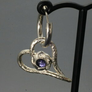  Ԋ΃n[g sAX 1P Ўp VR fB[X Vo[ Vo[sAX t[vsAX fB[XsAX  ޏ `Z@ Mtg lC  uh O