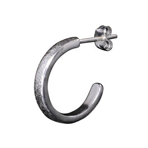  ΊےȖ sAX 1P Ўp Y fB[X Vo[ Vo[sAX t[vsAX YsAX fB[XsAX Vo[950 j ގ  ޏ `Z@ Mtg lC 