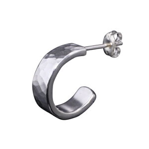  ےȖ sAX 1P Ўp Y Vo[ Vo[sAX t[vsAX YsAX Vo[950 j ގ `Z@ Mtg lC  uh O