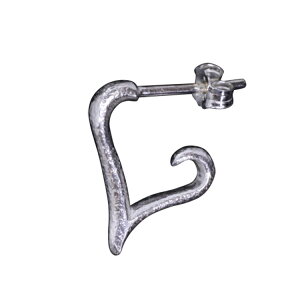  ΃n[g sAX 1P Ўp fB[X Vo[ Vo[sAX t[vsAX fB[XsAX Vo[950  ޏ `Z@ Mtg lC  uh O