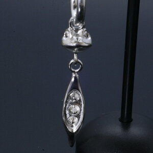  ^×hbv sAX 1P Ўp fB[X Vo[ Vo[sAX t[vsAX fB[XsAX Vo[950  ޏ `Z@ Mtg lC  uh O