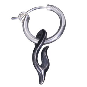  Ή sAX 1P Ўp dグ R Ep Y fB[X Vo[ Vo[sAX t[vsAX YsAX fB[XsAX Vo[950/Vo[925 j ގ  ޏ `