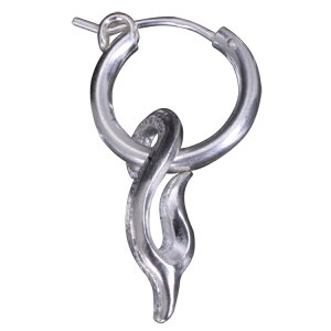  Ή sAX 1P Ўp dグ R Ep Y fB[X Vo[ Vo[sAX t[vsAX YsAX fB[XsAX Vo[950/Vo[925 j ގ  ޏ `Z