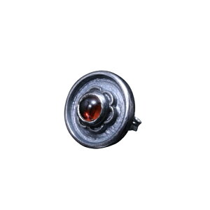  @ sAX 1P Ўp dグ Y Vo[ Vo[sAX X^bh YsAX Vo[950 j ގ `Z@ Mtg lC  uh