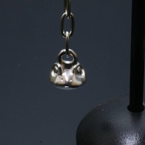  Ԃ炳^ sAX 1P Ўp fB[X Vo[ Vo[sAX t[vsAX fB[XsAX Vo[950  ޏ `Z@ Mtg lC  uh O