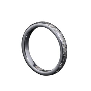  bĖڒȖ O 4`27 w Y Vo[ Vo[O YO Vo[950 j ގ `Z@ Mtg lC  uh