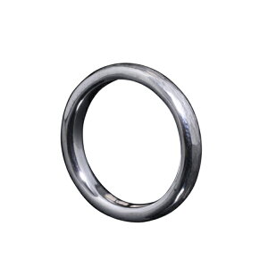  bۃ`ڒȖ O 4`27 w Y Vo[ Vo[O YO Vo[950 j ގ `Z@ Mtg lC  uh