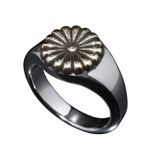  e  O ی^ 10`27 w  Y Vo[ ^J Vo[O YO Vo[950 j ގ `Z@ Mtg lC  uh