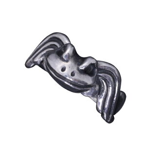  R Vg ^ O 8`18 w ^ JG fB[X Y Vo[ Vo[O fB[XO Vo[950 j  ގ ޏ `Z@ Mtg lC  u