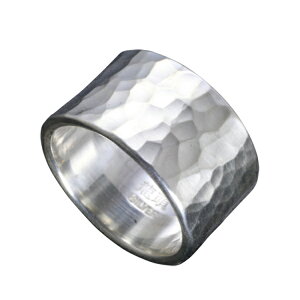  }bgdグ ےȖ O 20`30 w Y Vo[ Vo[O YO Vo[950 j ގ `Z@ Mtg lC  uh