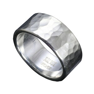  }bgdグ ےȖ O 10`27 w Y Vo[ Vo[O YO Vo[950 j ގ `Z@ Mtg lC  uh