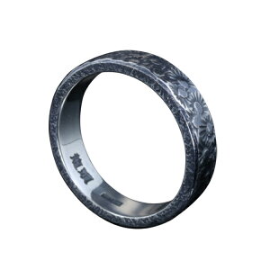   Ȗ O 4`27 w  Y Vo[ Vo[O YO Vo[950 j ގ `Z@ Mtg lC  uh