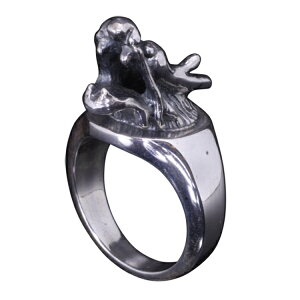   O 14`28 w  hS Y Vo[ Vo[O YO Vo[950 j ގ `Z@ Mtg lC  uh